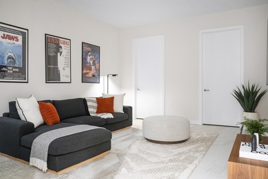 One of the last remaining Developer residences available! on Boca Raton Resort and Club in Florida - for sale on GolfHomes.com, golf home, golf lot