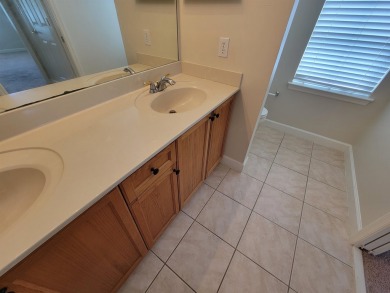 Looking for a home where your family can plant roots and build a on Southwood Golf Club in Florida - for sale on GolfHomes.com, golf home, golf lot