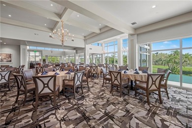 Take advantage of this estate settlement now! This property is on Wildcat Run Golf and Country Club in Florida - for sale on GolfHomes.com, golf home, golf lot