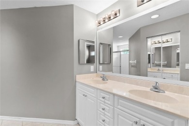 Welcome to Lakeside Landing - A Premier Gated Community Near The on Miona Lake Golf Club in Florida - for sale on GolfHomes.com, golf home, golf lot