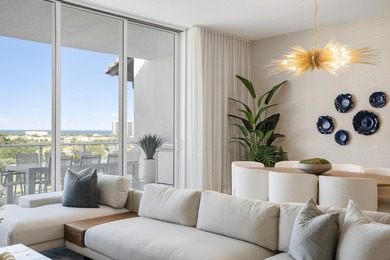 One of the last remaining Developer residences available! on Boca Raton Resort and Club in Florida - for sale on GolfHomes.com, golf home, golf lot