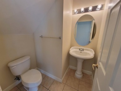Looking for a home where your family can plant roots and build a on Southwood Golf Club in Florida - for sale on GolfHomes.com, golf home, golf lot