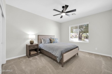 Welcome to this beautifully updated turn-key 3-bedroom on Anthem Golf and Country Club  in Arizona - for sale on GolfHomes.com, golf home, golf lot