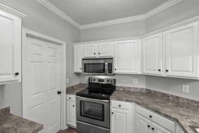 Located on the 16th fairway of the Peninsula Golf Resort, this on Peninsula Golf Resort in Kentucky - for sale on GolfHomes.com, golf home, golf lot