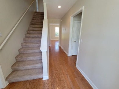 Looking for a home where your family can plant roots and build a on Southwood Golf Club in Florida - for sale on GolfHomes.com, golf home, golf lot