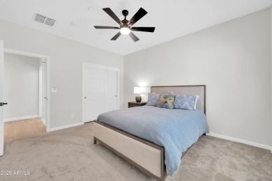 Welcome to this beautifully updated turn-key 3-bedroom on Anthem Golf and Country Club  in Arizona - for sale on GolfHomes.com, golf home, golf lot
