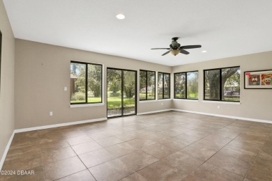 This charming 3-bedroom 2.5 bath villa is located in the on The Club At Pelican Bay - North Course in Florida - for sale on GolfHomes.com, golf home, golf lot