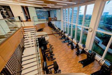 One of the last remaining Developer residences available! on Boca Raton Resort and Club in Florida - for sale on GolfHomes.com, golf home, golf lot