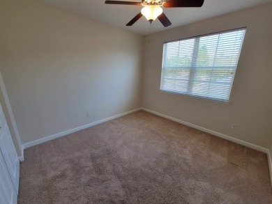 Looking for a home where your family can plant roots and build a on Southwood Golf Club in Florida - for sale on GolfHomes.com, golf home, golf lot