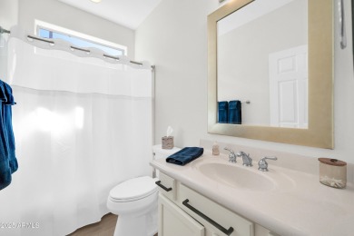 Welcome to this beautifully updated turn-key 3-bedroom on Anthem Golf and Country Club  in Arizona - for sale on GolfHomes.com, golf home, golf lot