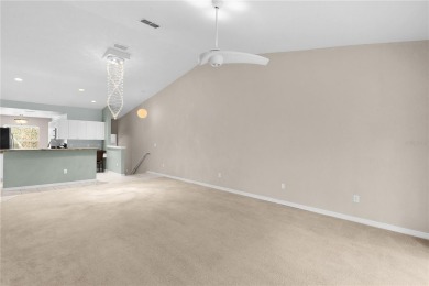 Welcome to Lakeside Landing - A Premier Gated Community Near The on Miona Lake Golf Club in Florida - for sale on GolfHomes.com, golf home, golf lot