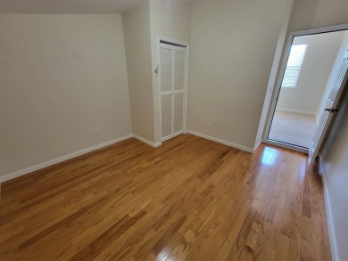 Looking for a home where your family can plant roots and build a on Southwood Golf Club in Florida - for sale on GolfHomes.com, golf home, golf lot