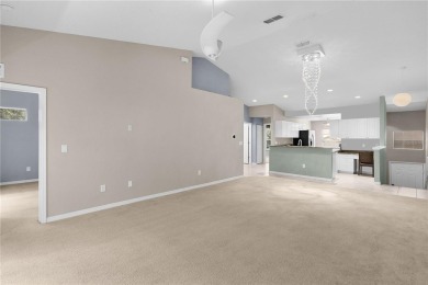 Welcome to Lakeside Landing - A Premier Gated Community Near The on Miona Lake Golf Club in Florida - for sale on GolfHomes.com, golf home, golf lot