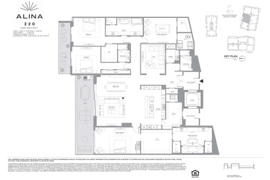 One of the last remaining Developer residences available! on Boca Raton Resort and Club in Florida - for sale on GolfHomes.com, golf home, golf lot