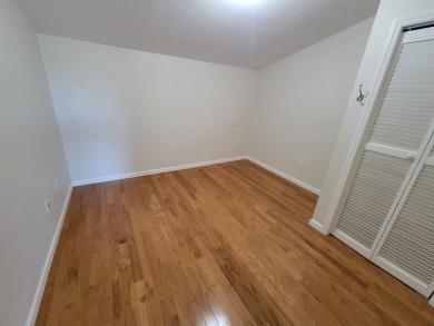 Looking for a home where your family can plant roots and build a on Southwood Golf Club in Florida - for sale on GolfHomes.com, golf home, golf lot