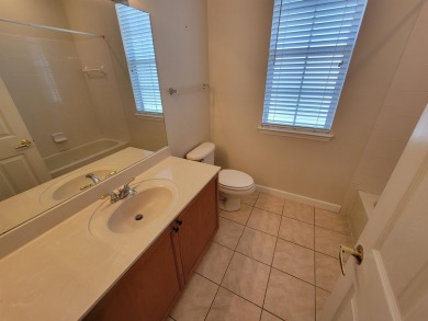 Looking for a home where your family can plant roots and build a on Southwood Golf Club in Florida - for sale on GolfHomes.com, golf home, golf lot