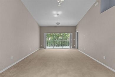 Welcome to Lakeside Landing - A Premier Gated Community Near The on Miona Lake Golf Club in Florida - for sale on GolfHomes.com, golf home, golf lot