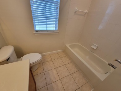 Looking for a home where your family can plant roots and build a on Southwood Golf Club in Florida - for sale on GolfHomes.com, golf home, golf lot