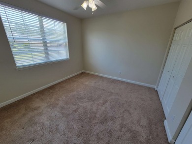 Looking for a home where your family can plant roots and build a on Southwood Golf Club in Florida - for sale on GolfHomes.com, golf home, golf lot
