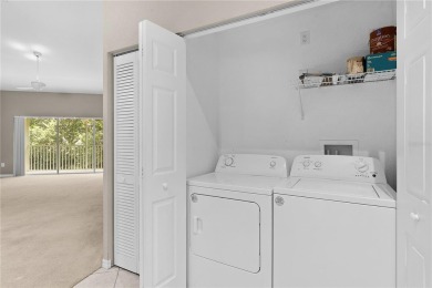 Welcome to Lakeside Landing - A Premier Gated Community Near The on Miona Lake Golf Club in Florida - for sale on GolfHomes.com, golf home, golf lot
