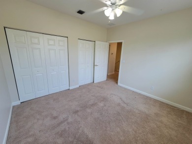 Looking for a home where your family can plant roots and build a on Southwood Golf Club in Florida - for sale on GolfHomes.com, golf home, golf lot