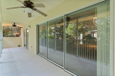 Welcome to Lakeside Landing - A Premier Gated Community Near The on Miona Lake Golf Club in Florida - for sale on GolfHomes.com, golf home, golf lot