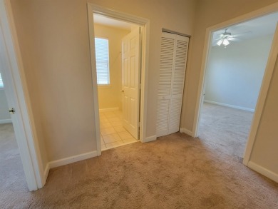 Looking for a home where your family can plant roots and build a on Southwood Golf Club in Florida - for sale on GolfHomes.com, golf home, golf lot