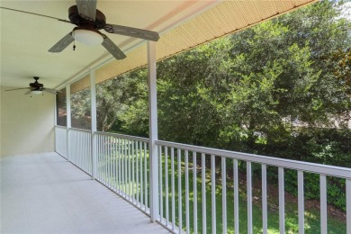 Welcome to Lakeside Landing - A Premier Gated Community Near The on Miona Lake Golf Club in Florida - for sale on GolfHomes.com, golf home, golf lot