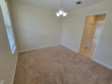 Looking for a home where your family can plant roots and build a on Southwood Golf Club in Florida - for sale on GolfHomes.com, golf home, golf lot