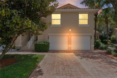 Welcome to Lakeside Landing - A Premier Gated Community Near The on Miona Lake Golf Club in Florida - for sale on GolfHomes.com, golf home, golf lot