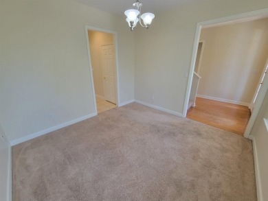 Looking for a home where your family can plant roots and build a on Southwood Golf Club in Florida - for sale on GolfHomes.com, golf home, golf lot