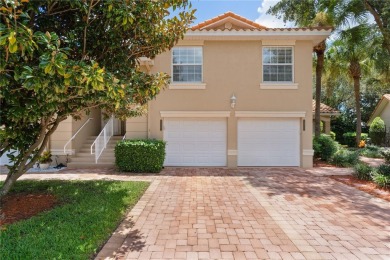 Welcome to Lakeside Landing - A Premier Gated Community Near The on Miona Lake Golf Club in Florida - for sale on GolfHomes.com, golf home, golf lot