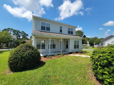 Looking for a home where your family can plant roots and build a on Southwood Golf Club in Florida - for sale on GolfHomes.com, golf home, golf lot