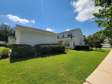 Looking for a home where your family can plant roots and build a on Southwood Golf Club in Florida - for sale on GolfHomes.com, golf home, golf lot