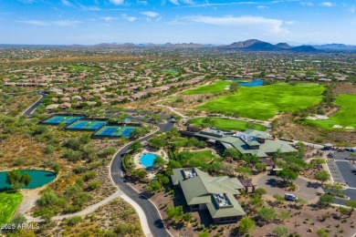 Welcome to this beautifully updated turn-key 3-bedroom on Anthem Golf and Country Club  in Arizona - for sale on GolfHomes.com, golf home, golf lot