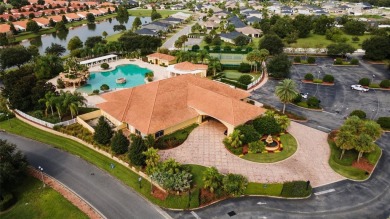 Welcome to Lakeside Landing - A Premier Gated Community Near The on Miona Lake Golf Club in Florida - for sale on GolfHomes.com, golf home, golf lot