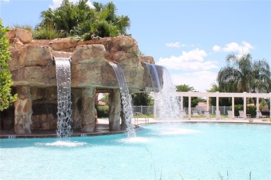 Welcome to Lakeside Landing - A Premier Gated Community Near The on Miona Lake Golf Club in Florida - for sale on GolfHomes.com, golf home, golf lot