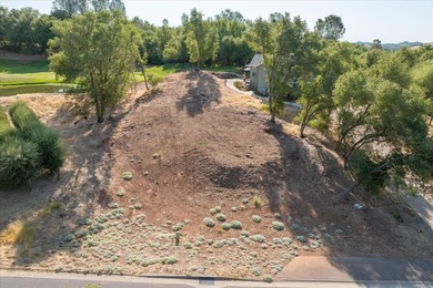 Build-to-Suit Opportunity:     Imagine waking up to sweeping on Greenhorn Creek Resort in California - for sale on GolfHomes.com, golf home, golf lot