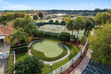 Welcome to Lakeside Landing - A Premier Gated Community Near The on Miona Lake Golf Club in Florida - for sale on GolfHomes.com, golf home, golf lot