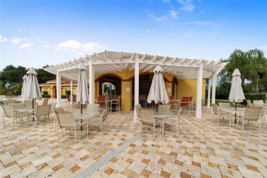 Welcome to Lakeside Landing - A Premier Gated Community Near The on Miona Lake Golf Club in Florida - for sale on GolfHomes.com, golf home, golf lot