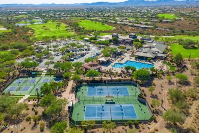 Welcome to this beautifully updated turn-key 3-bedroom on Anthem Golf and Country Club  in Arizona - for sale on GolfHomes.com, golf home, golf lot