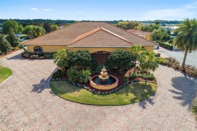 Welcome to Lakeside Landing - A Premier Gated Community Near The on Miona Lake Golf Club in Florida - for sale on GolfHomes.com, golf home, golf lot