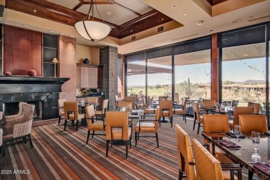 Welcome to this beautifully updated turn-key 3-bedroom on Anthem Golf and Country Club  in Arizona - for sale on GolfHomes.com, golf home, golf lot