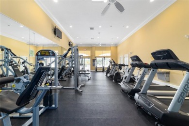 Welcome to Lakeside Landing - A Premier Gated Community Near The on Miona Lake Golf Club in Florida - for sale on GolfHomes.com, golf home, golf lot
