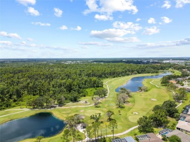 Under contract-accepting backup offers. Welcome to Villa D'Este on The Golf Club of Cypress Creek in Florida - for sale on GolfHomes.com, golf home, golf lot