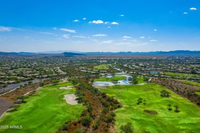 Welcome to this beautifully updated turn-key 3-bedroom on Anthem Golf and Country Club  in Arizona - for sale on GolfHomes.com, golf home, golf lot