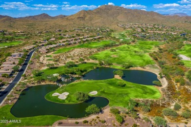 Welcome to this beautifully updated turn-key 3-bedroom on Anthem Golf and Country Club  in Arizona - for sale on GolfHomes.com, golf home, golf lot