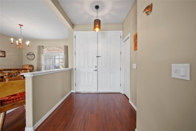 Under contract-accepting backup offers. Welcome to Villa D'Este on The Golf Club of Cypress Creek in Florida - for sale on GolfHomes.com, golf home, golf lot