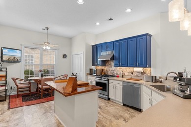 Perfectly positioned on the 13th fairway of the highly desirable on Blackmoor Golf Club in South Carolina - for sale on GolfHomes.com, golf home, golf lot