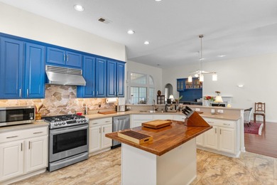 Perfectly positioned on the 13th fairway of the highly desirable on Blackmoor Golf Club in South Carolina - for sale on GolfHomes.com, golf home, golf lot